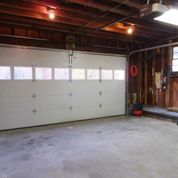 Home for sale in Norwich CT at 86 Yantic Lane