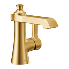 Faucets