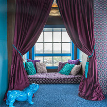 m mamdouh bedroom