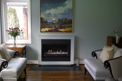 Topfire Fireplace And Bbq Inc Ajax On Ca L1s 6w8 Houzz