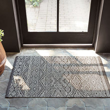 Entryways