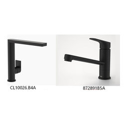Building materials-Kitchen - Products