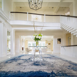 Sapphire Rug Collection, Volume 2 - Products