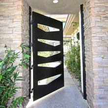 Best of Houzz 2025 US - Las Vegas (Landscape)