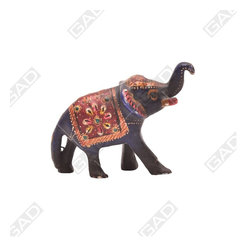 OBJET D`ART HOME DECOR - Products