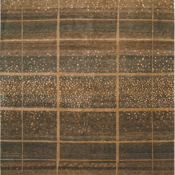 Design #542 Sienna - Rugs