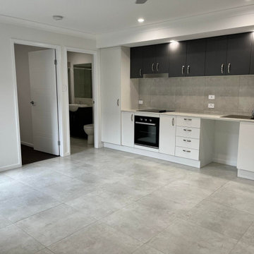 Budget Friendly Investment Duplex Floor and Wall Tiles