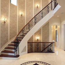 Front Hall