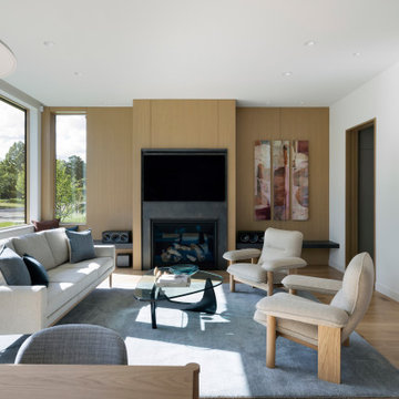 Gateway Residence