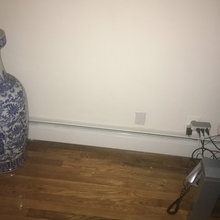 charleneabw's Ideas