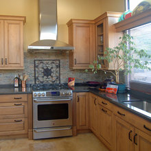 scott_mullan's ideas