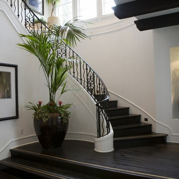 Design Ideas