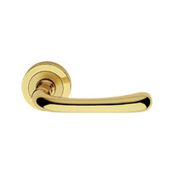 Doors Handles - Door Hardware