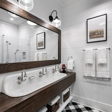 Kids Bath