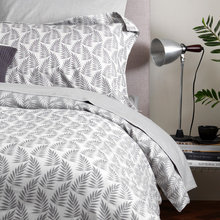 bedding linens