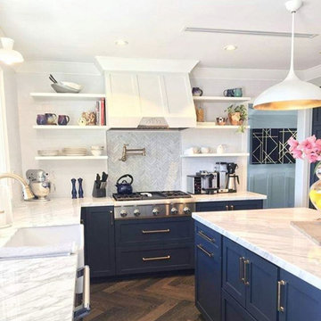 Tile Expo