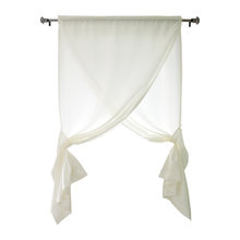 Window Treatments