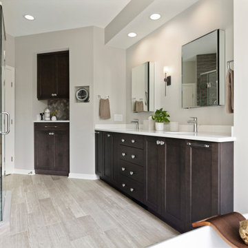 Right Size Remodel