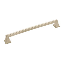 cabinet hardware