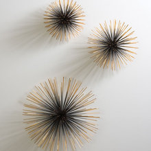 tom_piotrowski's ideas