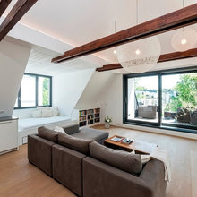 Bedroom Ideas