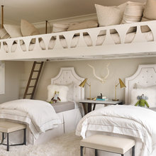 Kids Room