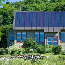 Solar