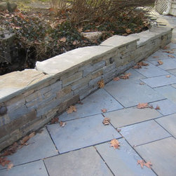 Tenafly, NJ - Products