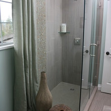 Bathroom Ideas
