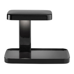 FLOS (USA) - Piani Table Lamp - Table Lamps