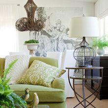 living room favs