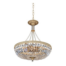 chandaliers