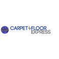 Carpet & Floor Express's profile photo
