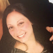 Photo de Nicole Feuerbach