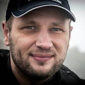 Michael Kriat's photo