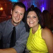 Mara Duncan's photo