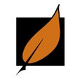 Graysen Woods's profile photo