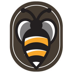 Buzzy Bee Electric Services