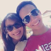 Angelo Corpuz's photo