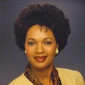 Paulette Gardners foto