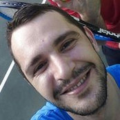 Foto de Emre Avşar