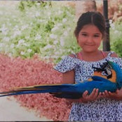 Photo de Erhan Arat