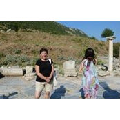Roni Cohen's photo