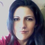 Roxana Moncada's photo