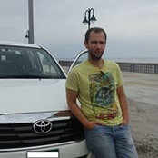 Юрий Цыганков's photo