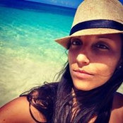 Giulia Corradini's photo