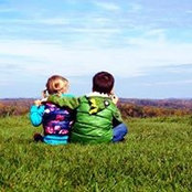 Kevin Shult's photo