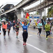 Faygie Fellig's photo