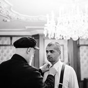 Foto von Gabriel Paun