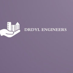 Drdyl Engineers Pvt Ltd